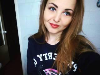 Erotik görüntülü sohbet cutiecaren