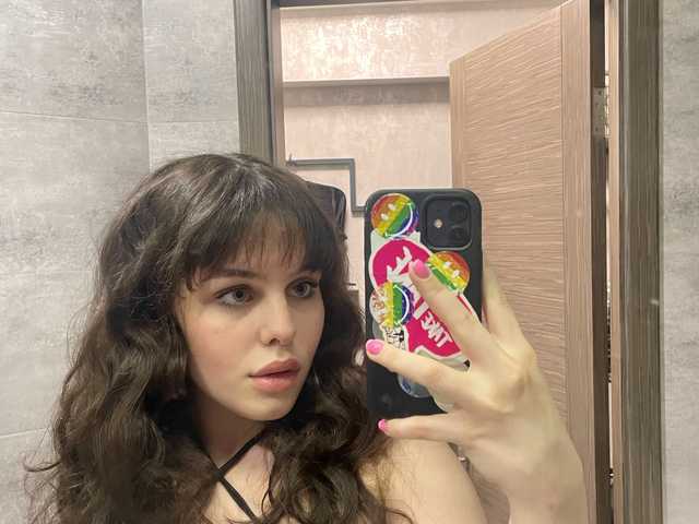 Profilin fotoğrafı CutieCarra