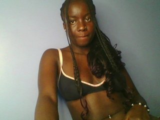 Erotik görüntülü sohbet Cutiechoco