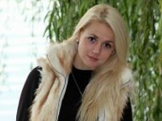 Profilin fotoğrafı cutiecx