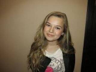 Erotik görüntülü sohbet cutiegirls