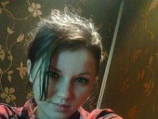 Erotik görüntülü sohbet cutiejanna