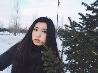 Erotik görüntülü sohbet cutiekim312