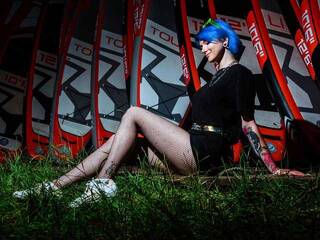 Erotik görüntülü sohbet cutiekitty