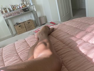 Erotik görüntülü sohbet cutiemily