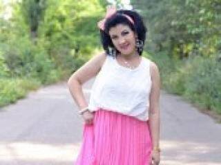 Erotik görüntülü sohbet cutienikki