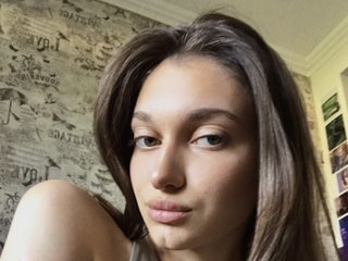 Erotik görüntülü sohbet CutieBianca
