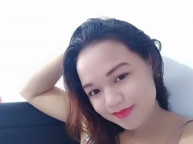 Profilin fotoğrafı cutiepie0069