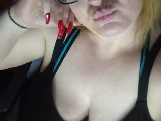 Erotik görüntülü sohbet Hotmama2181