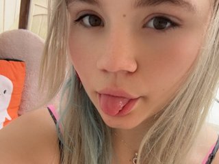 Erotik görüntülü sohbet Cutiepiespanks