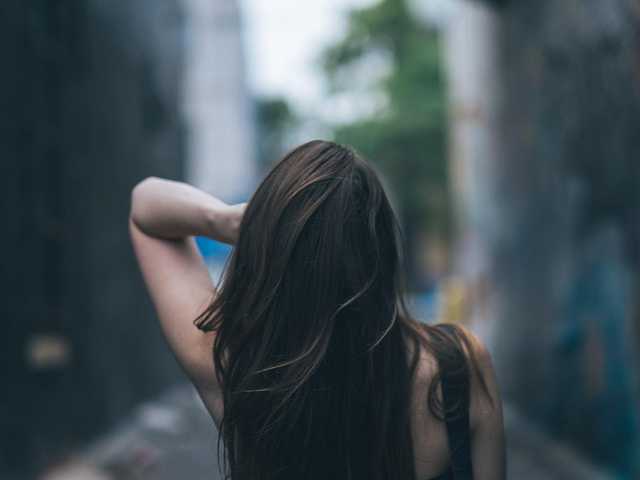 Profilin fotoğrafı CutieXorgasm