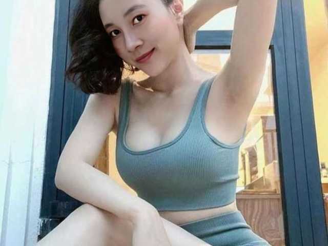 Profilin fotoğrafı Cutiexxx69