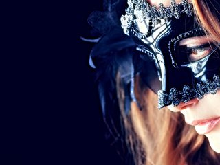 Erotik görüntülü sohbet Cutte-Salome