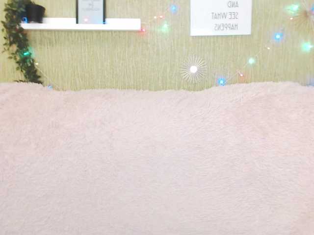 Yayın ekran görüntüleri cutteladdyy