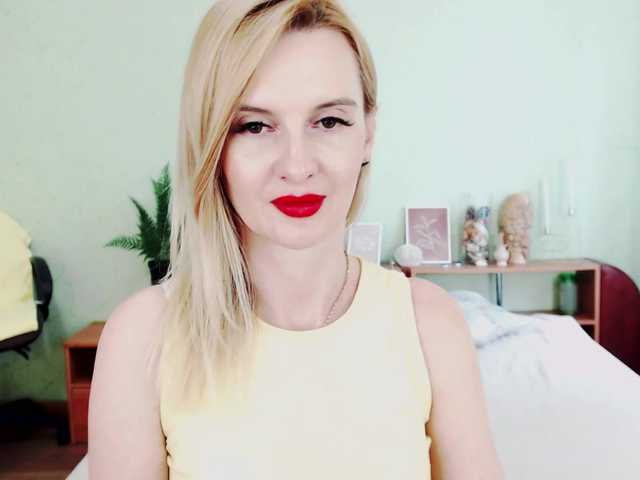 Yayın ekran görüntüleri cutteladdyy