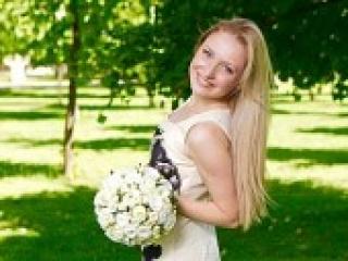 Profilin fotoğrafı cuttiekim