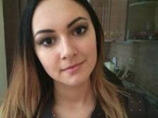 Erotik görüntülü sohbet cutygirlll