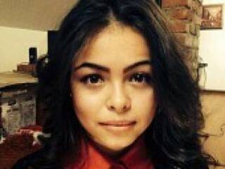 Erotik görüntülü sohbet cutygirlx