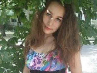 Erotik görüntülü sohbet cvetochek17