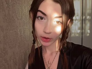 Erotik görüntülü sohbet Cyberhoe