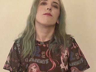 Erotik görüntülü sohbet Caroliina