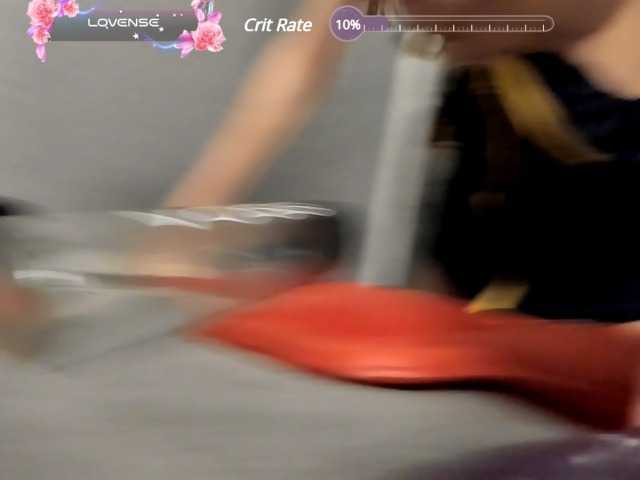 Yayın ekran görüntüleri Cyborg03
