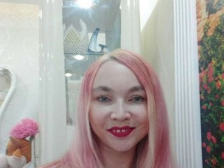 Erotik görüntülü sohbet CynthiaPerry