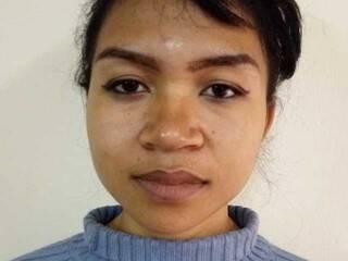 Erotik görüntülü sohbet Cynthiawalker