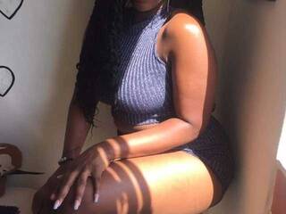 Erotik görüntülü sohbet Cyntia-cossio