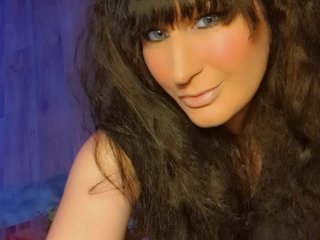 Erotik görüntülü sohbet Cyrtlysue666666
