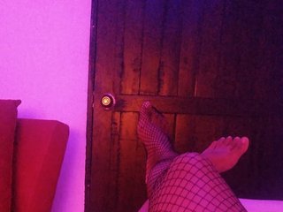 Erotik görüntülü sohbet cyruslym