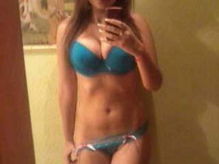 Erotik görüntülü sohbet cysa