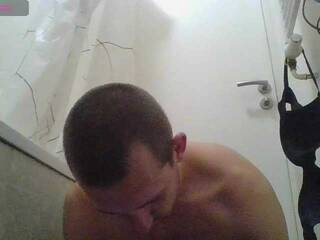 Erotik görüntülü sohbet czruzz