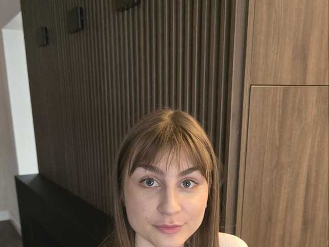 Profilin fotoğrafı D1aria