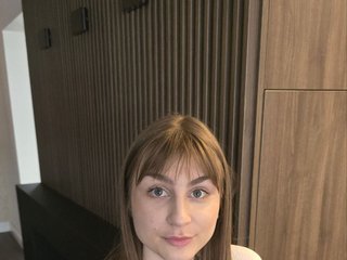 Erotik görüntülü sohbet D1aria