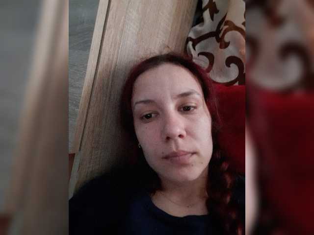Yayın ekran görüntüleri D1rtyClara