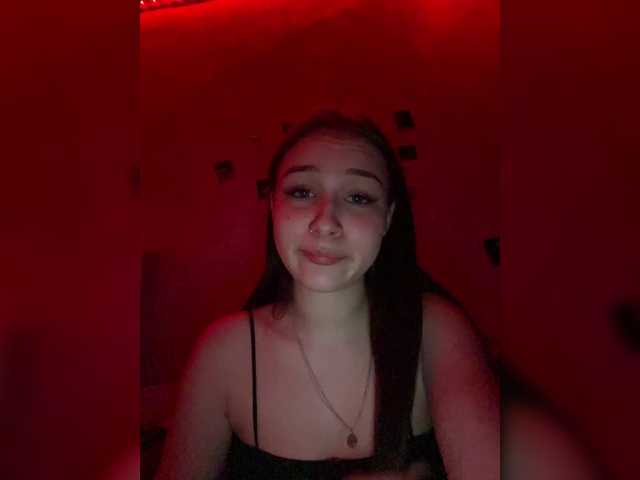 Yayın ekran görüntüleri Da-baby