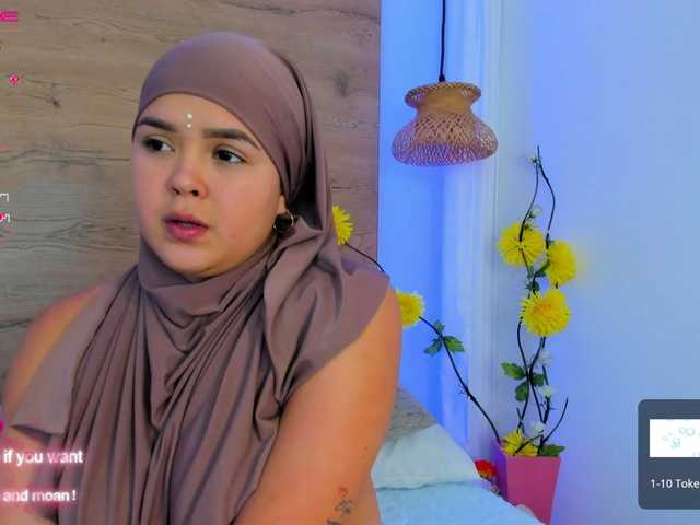 Yayın ekran görüntüleri Daalilaa1