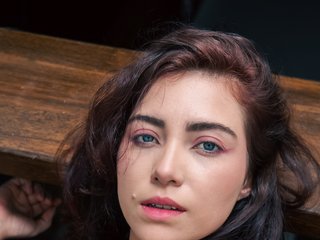 Erotik görüntülü sohbet daani-Mendozaa