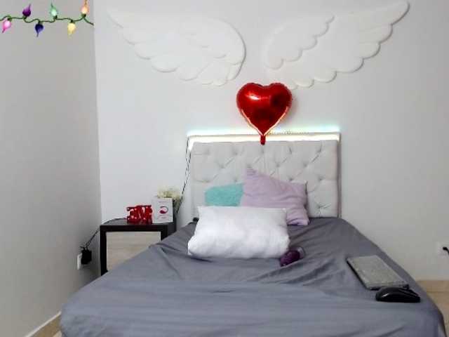 Yayın ekran görüntüleri daarkmoon11