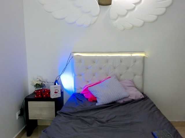 Yayın ekran görüntüleri daarkmoon11