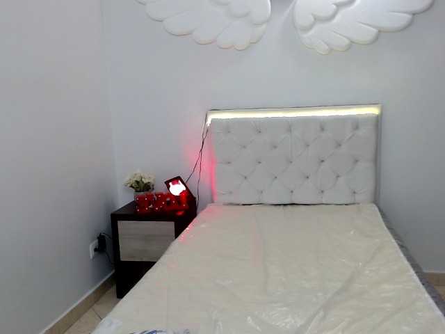 Yayın ekran görüntüleri daarkmoon11