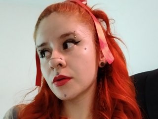 Erotik görüntülü sohbet Daarlene