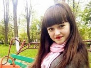 Profilin fotoğrafı daayana