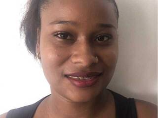 Erotik görüntülü sohbet DAAYANAHOT