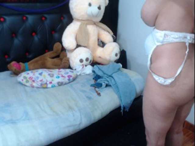 Yayın ekran görüntüleri dacotax