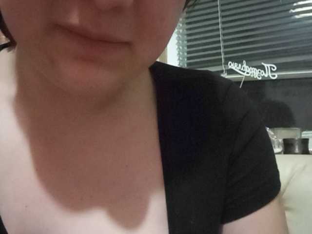 Yayın ekran görüntüleri dadarra