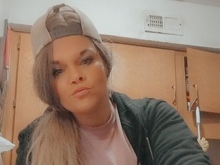Erotik görüntülü sohbet Dadaswhore