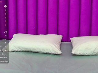 Erotik görüntülü sohbet Daddyfavouritegirl