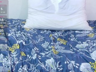 Erotik görüntülü sohbet Daddyfavouritegirl